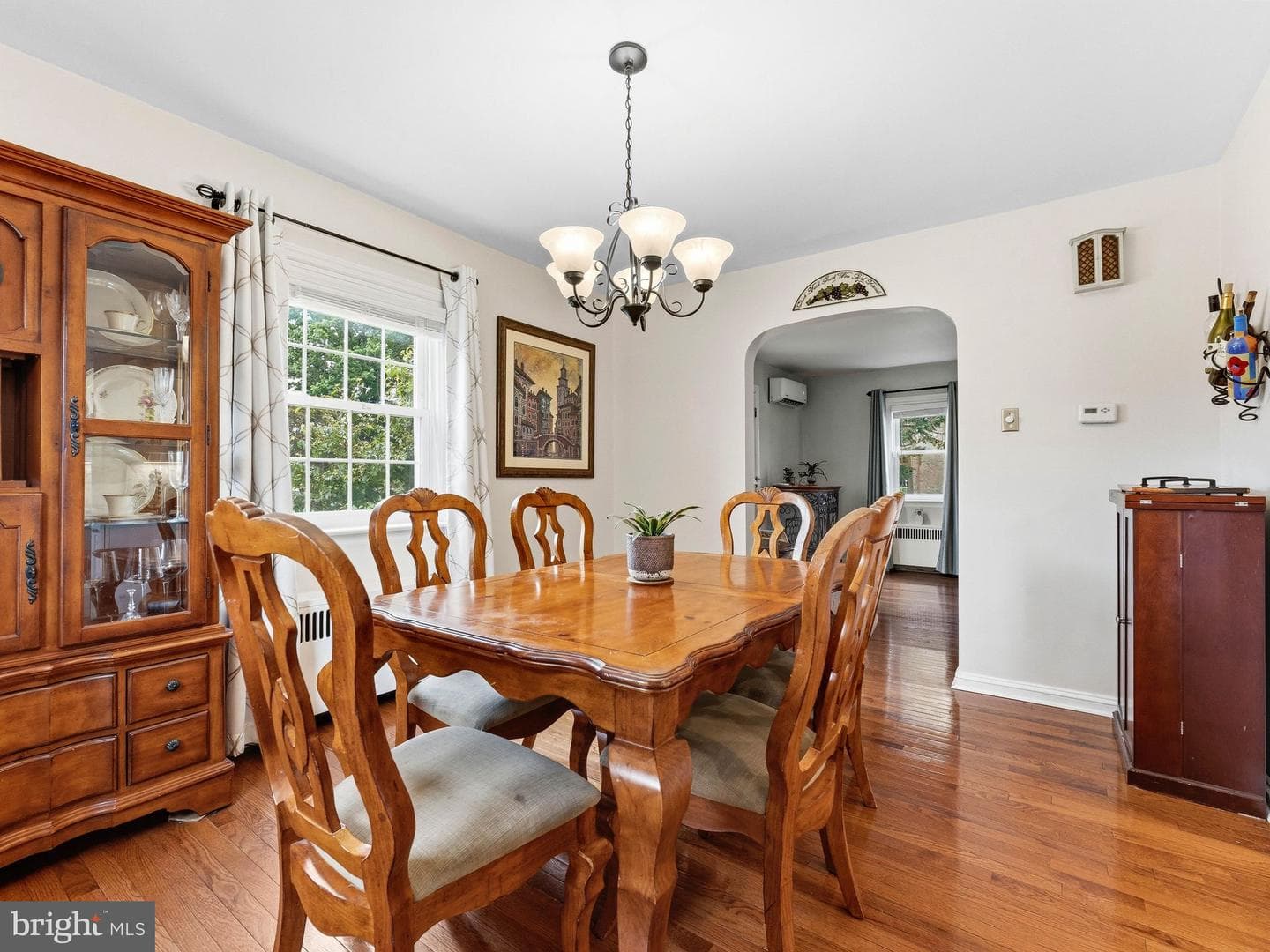 106 Merion Avenue photo 10