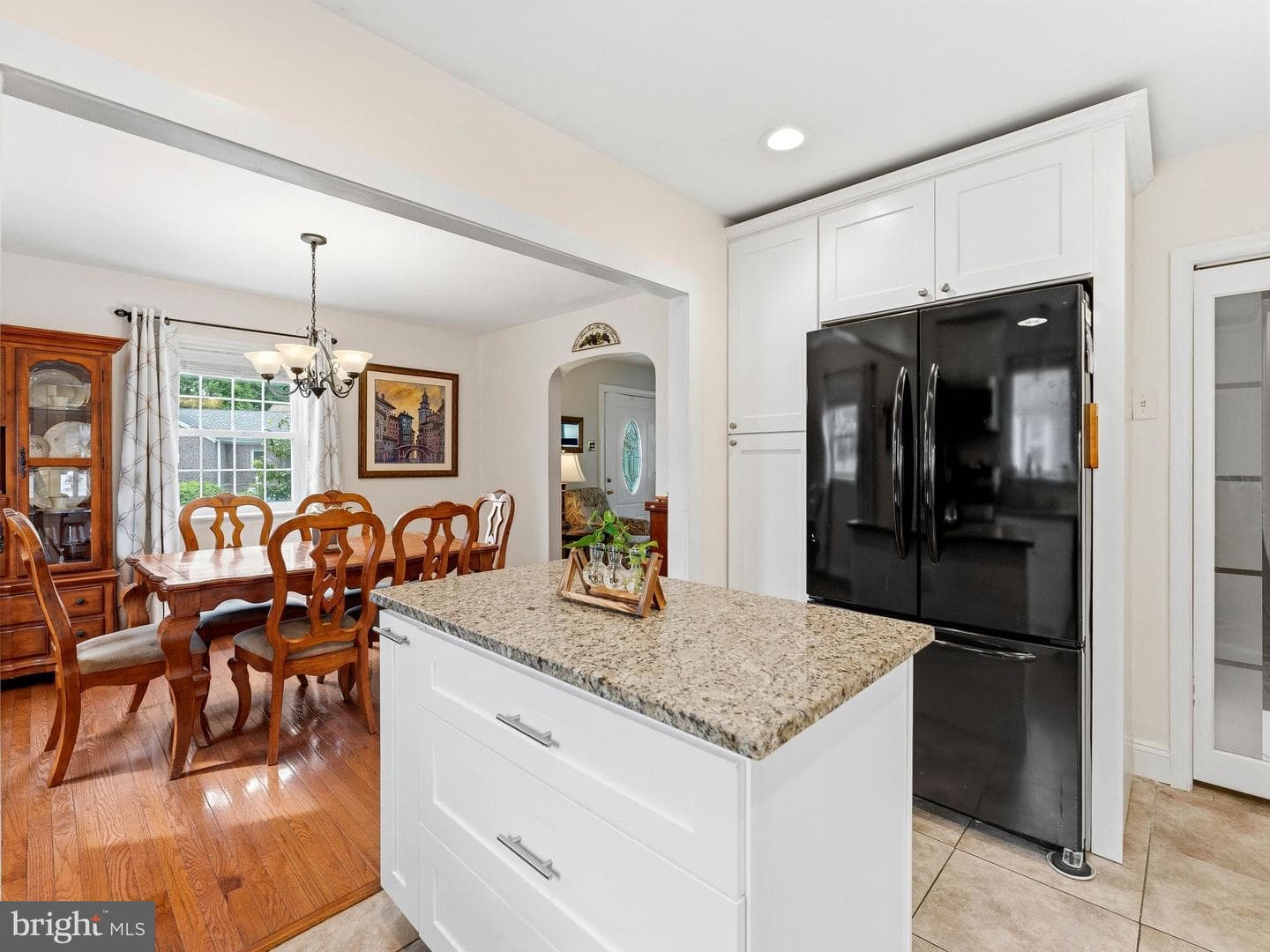 106 Merion Avenue photo 15
