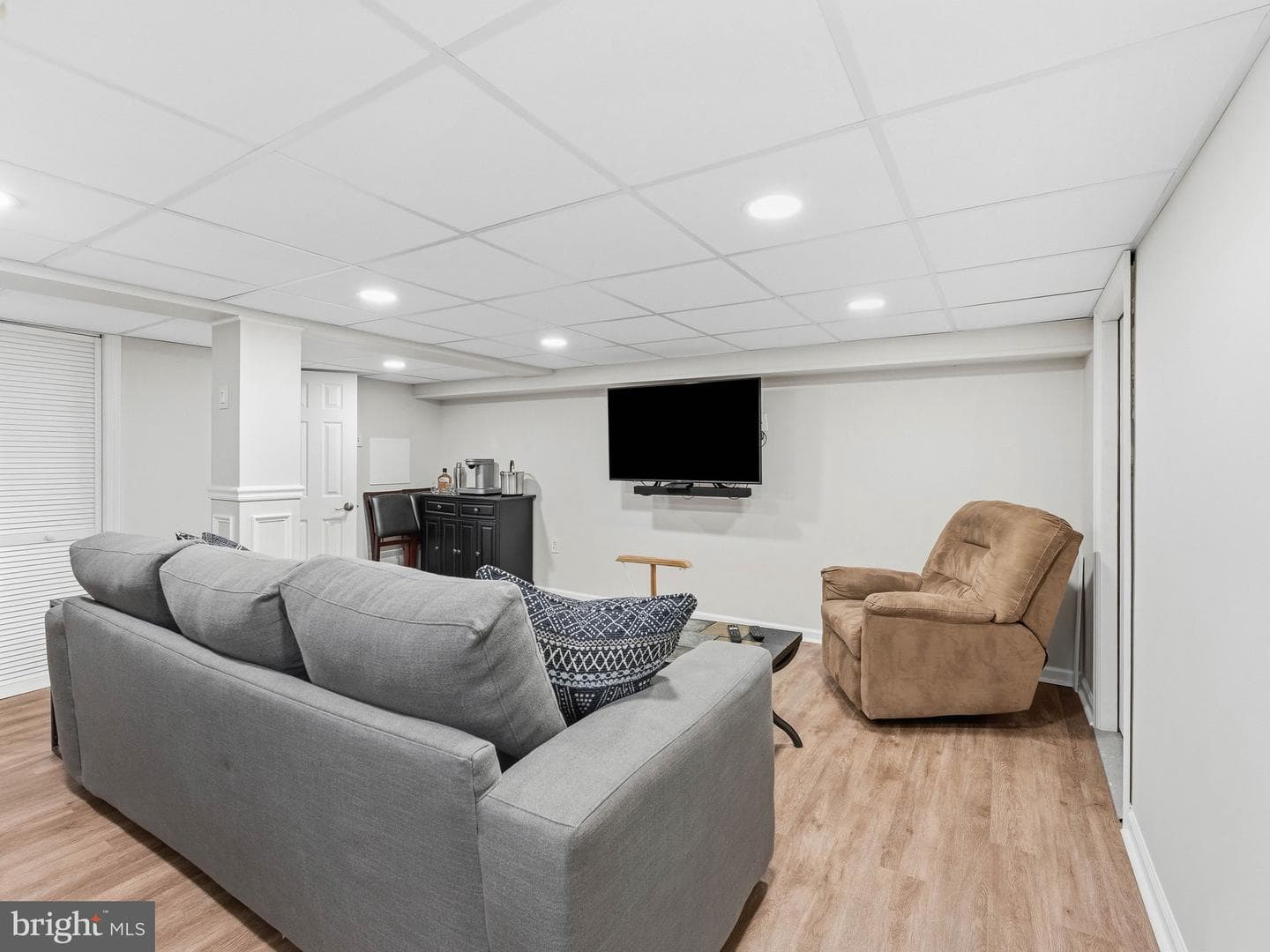 106 Merion Avenue photo 39