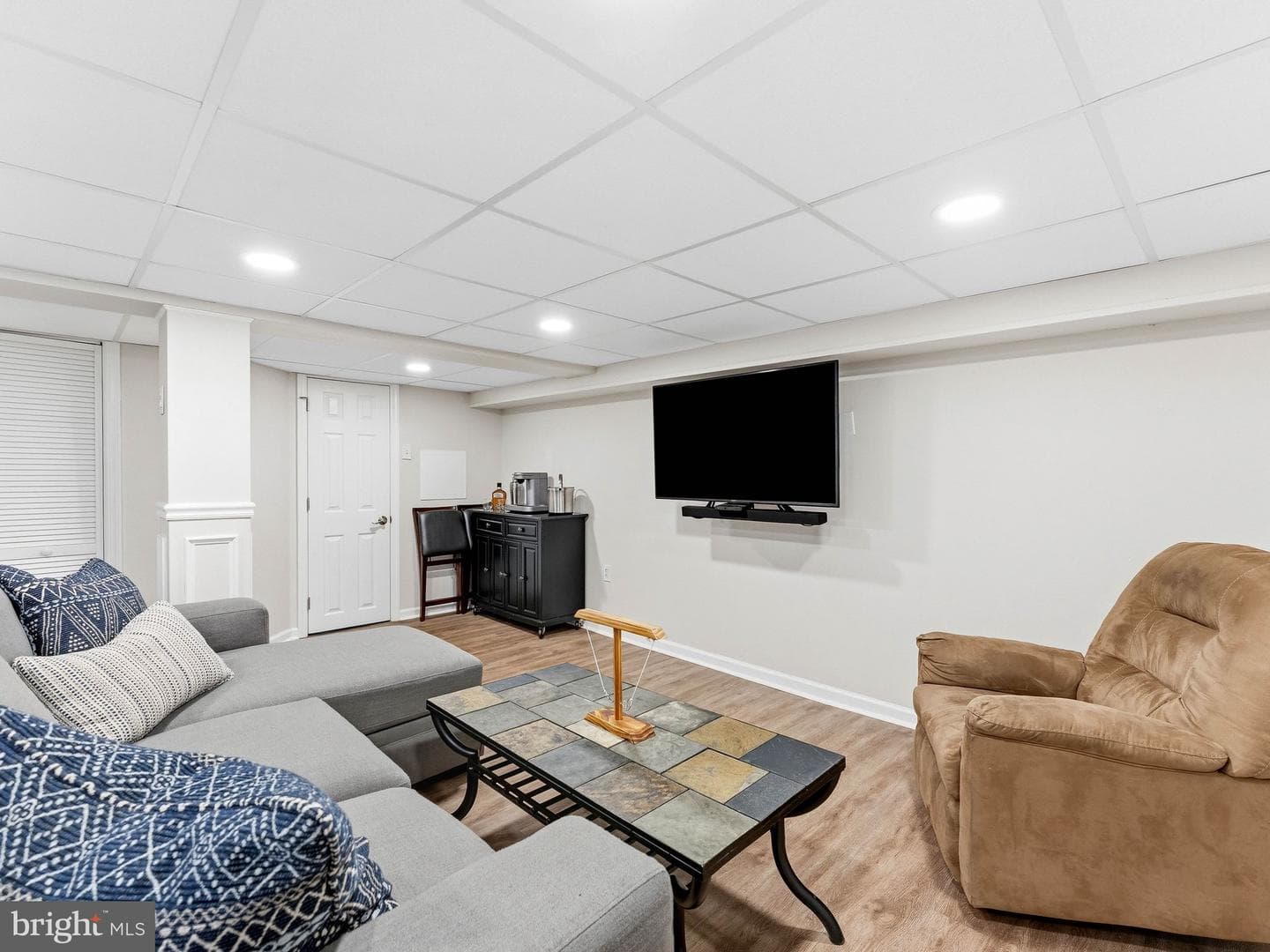 106 Merion Avenue photo 41