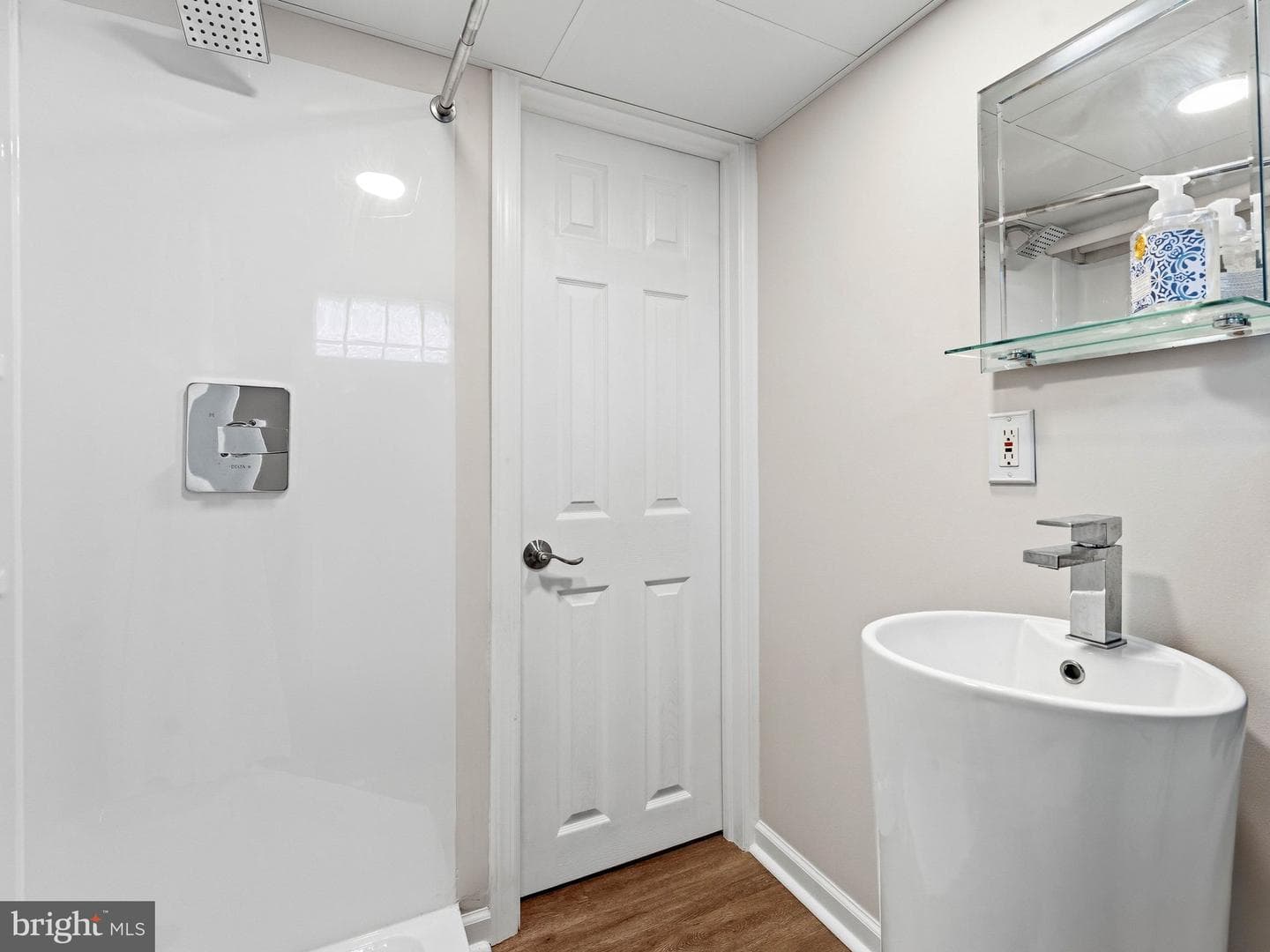 106 Merion Avenue photo 45