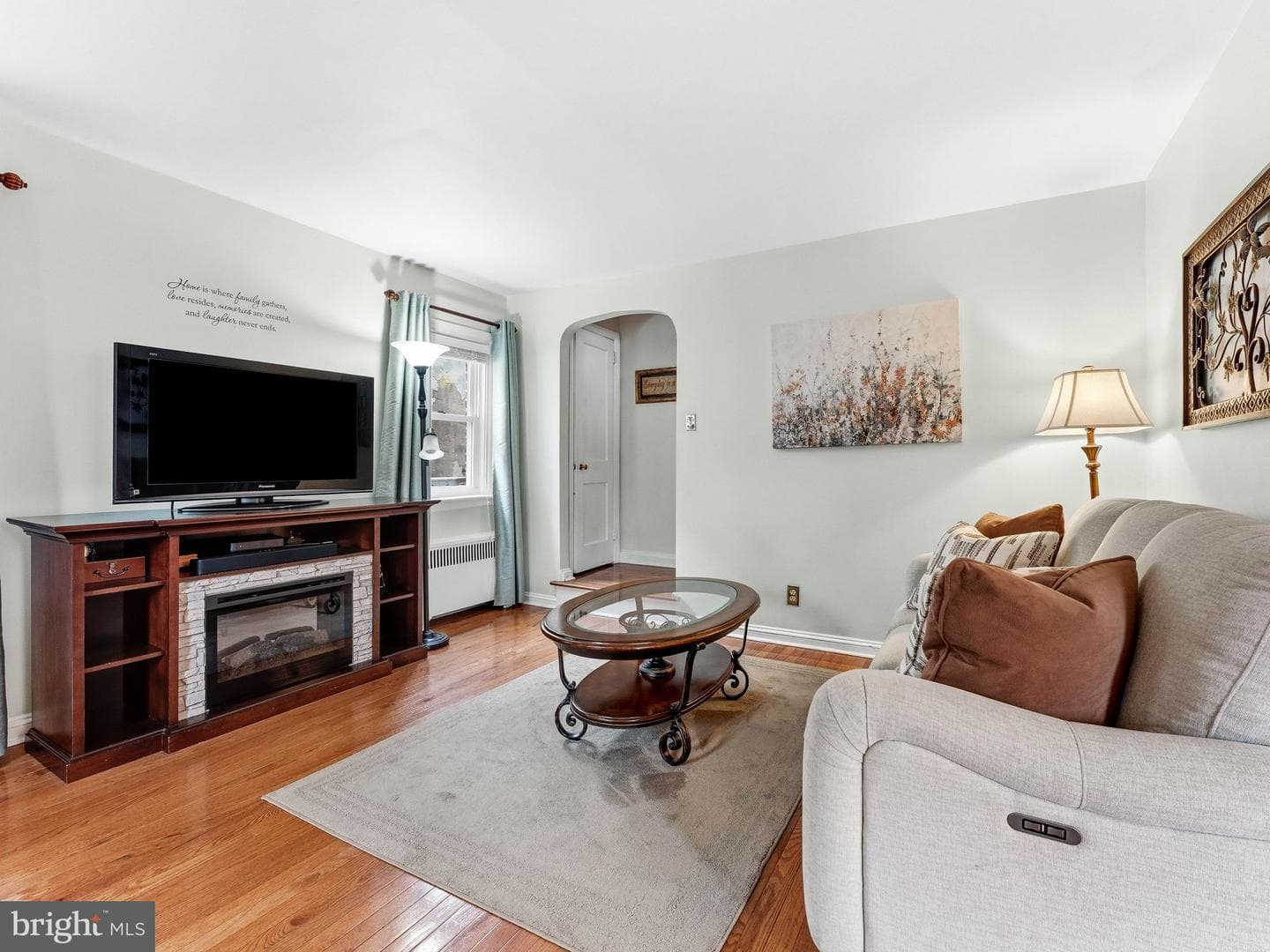 106 Merion Avenue photo 6