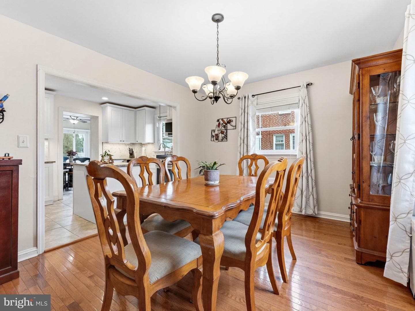106 Merion Avenue photo 9