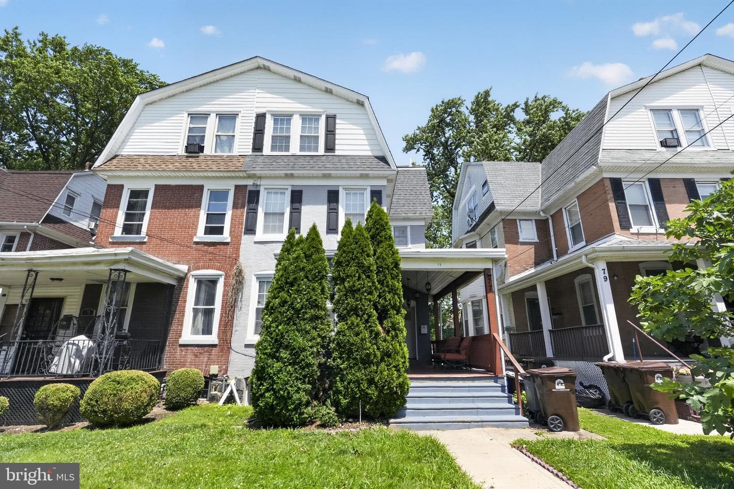 77 E La Crosse Ave, Lansdowne