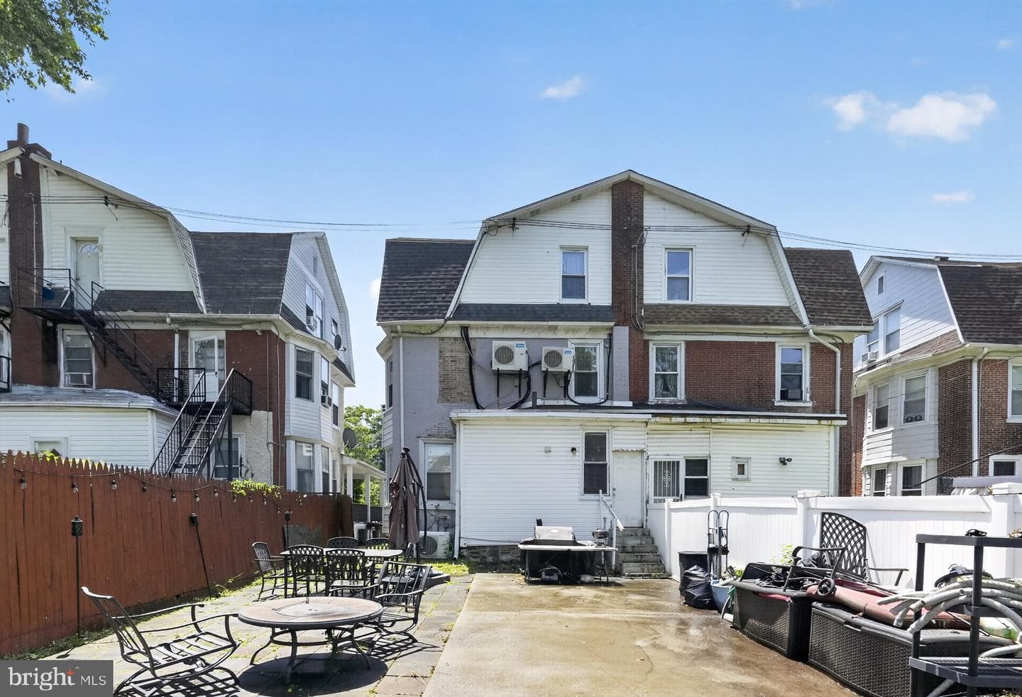 77 E La Crosse Ave, Lansdowne