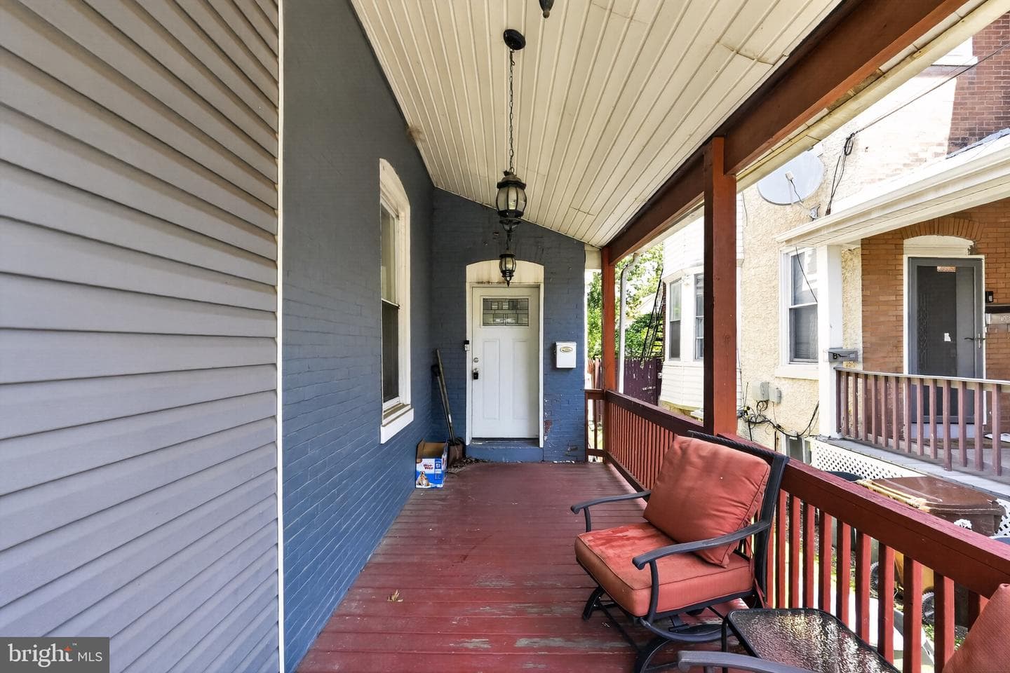 77 E La Crosse Ave photo 4