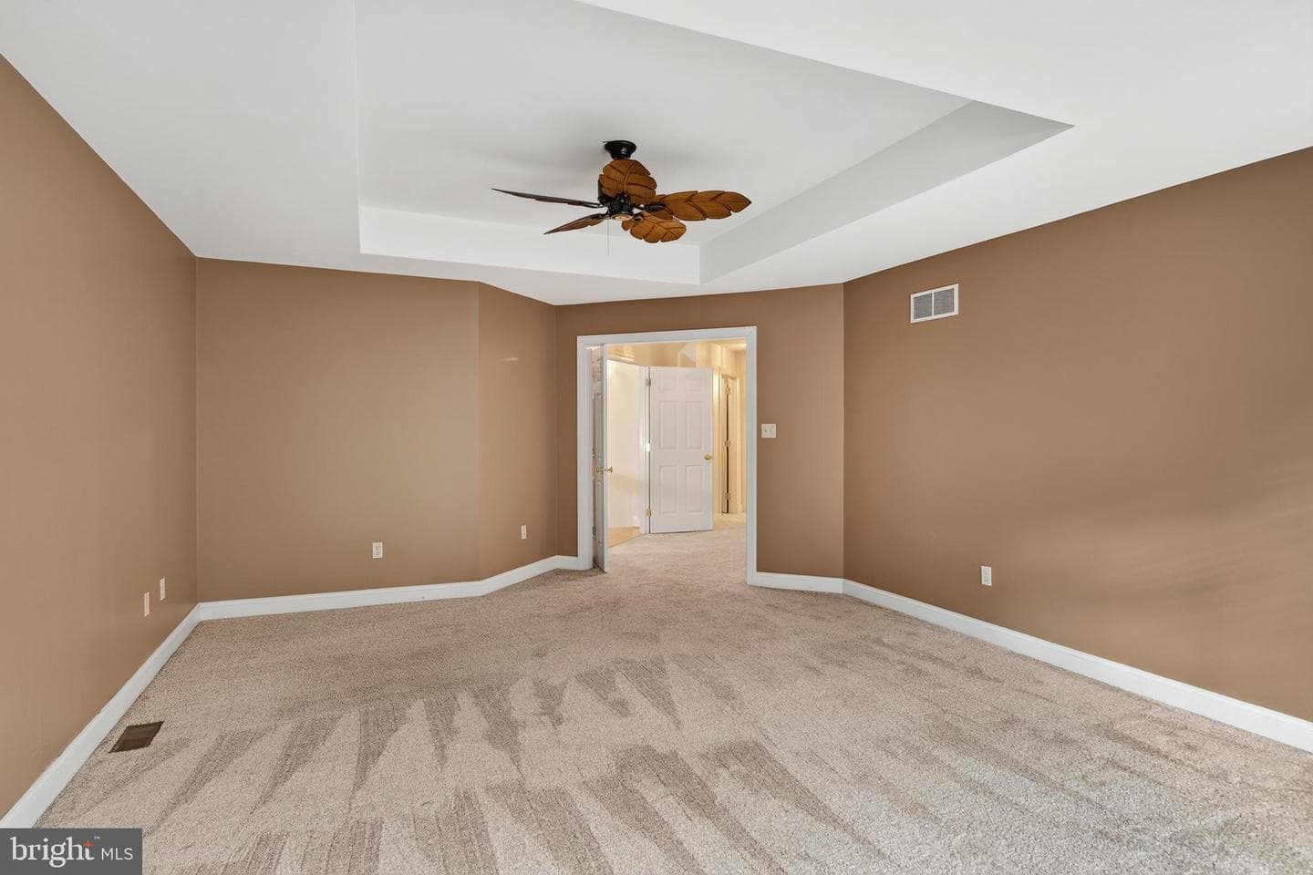 54 Old Barn Drive photo 39