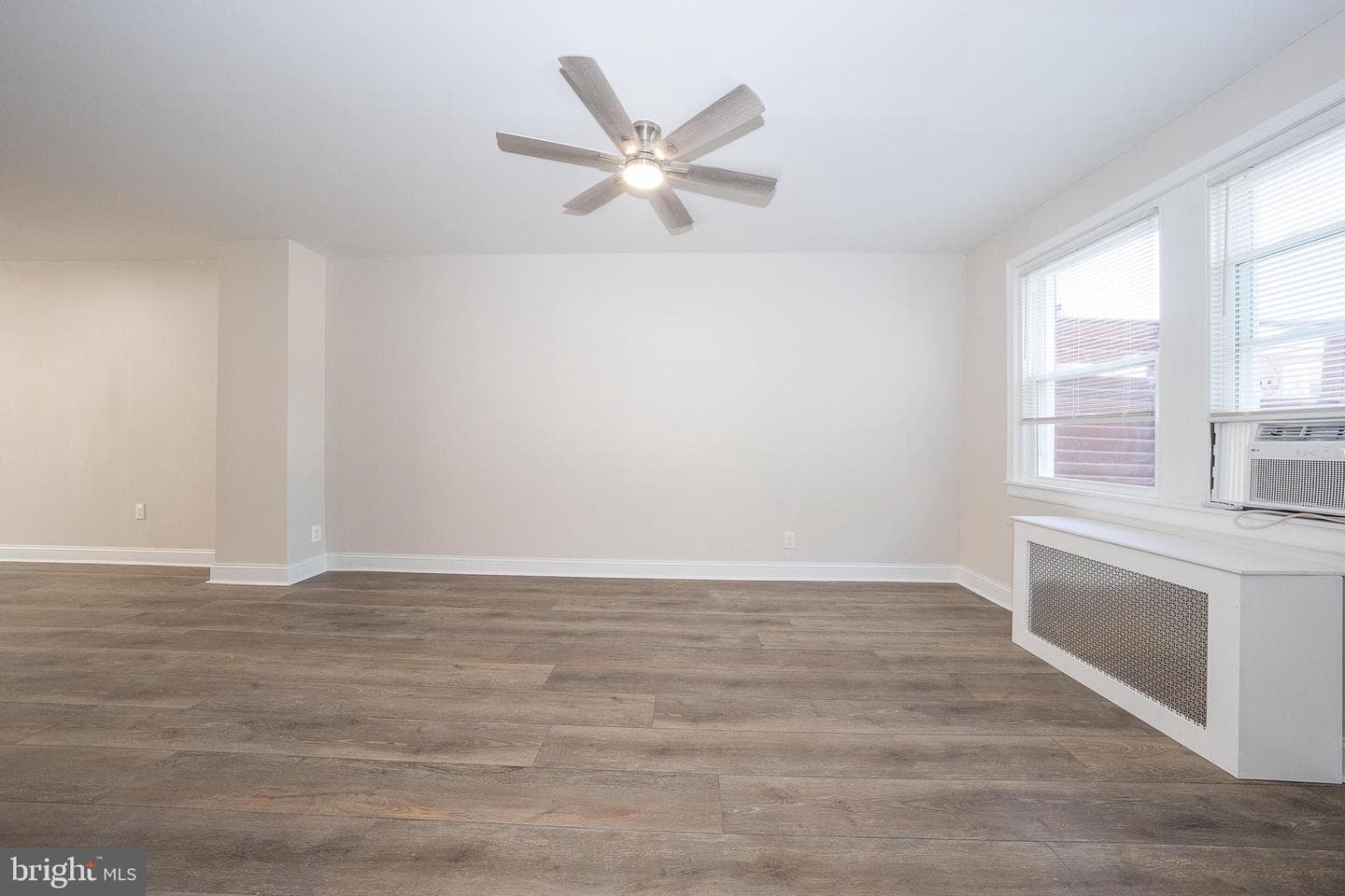 71 Barker Avenue photo 10