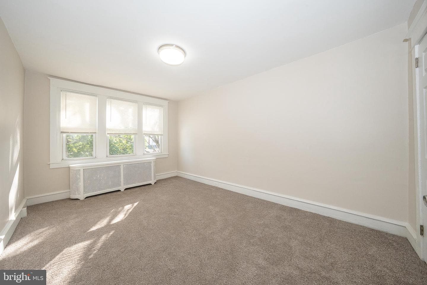 71 Barker Avenue photo 19