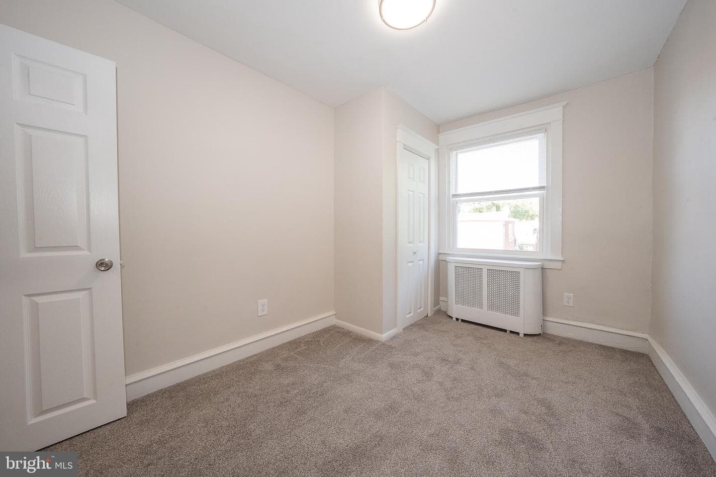 71 Barker Avenue photo 21