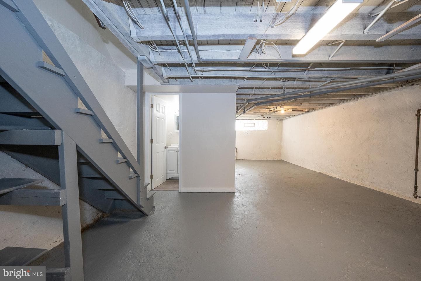71 Barker Avenue photo 30