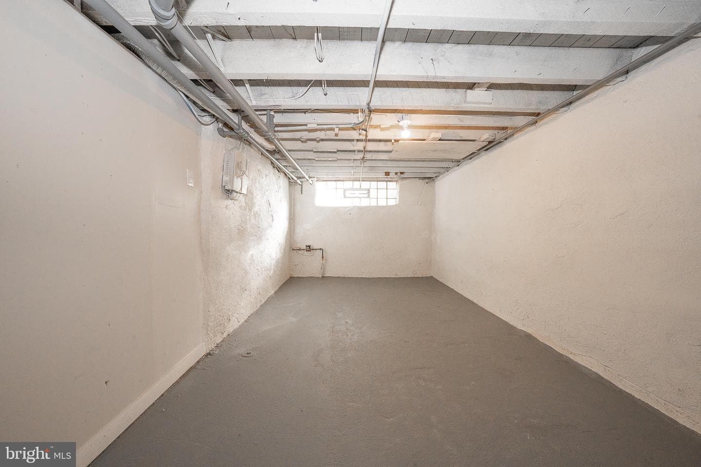 71 Barker Avenue photo 31