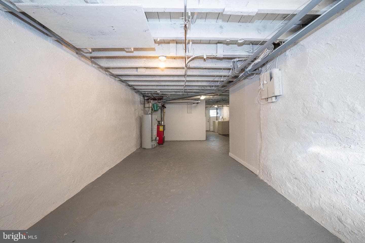71 Barker Avenue photo 32