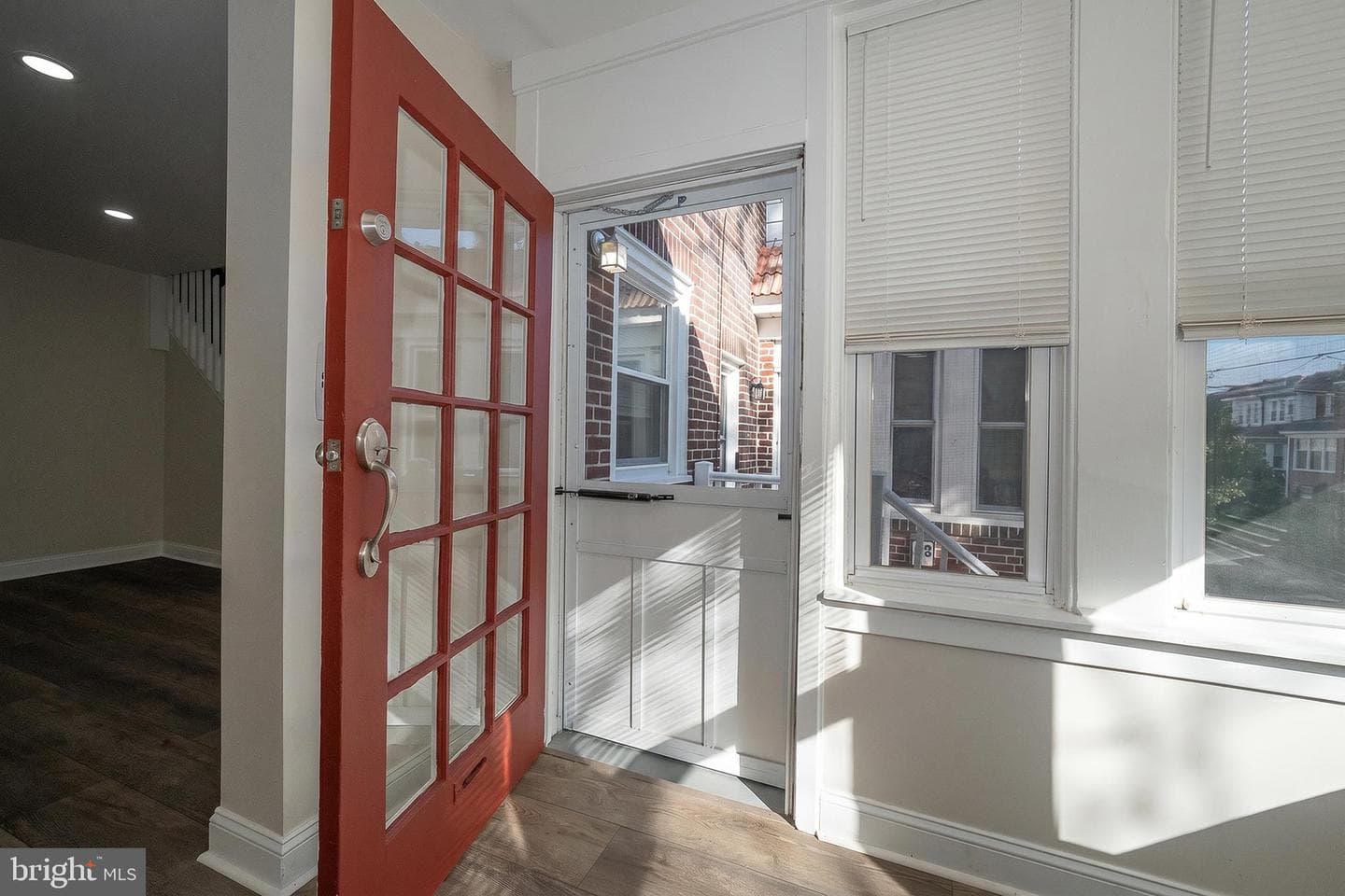 71 Barker Avenue photo 4