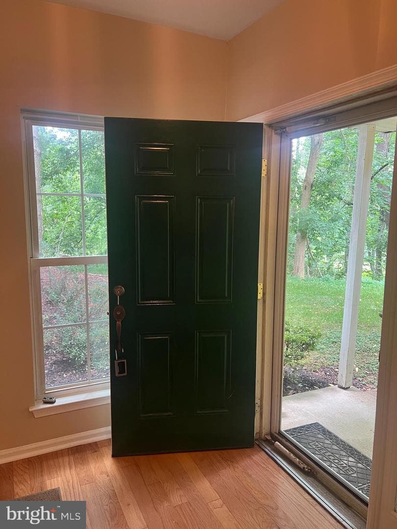 56 Bayberry Court photo 11