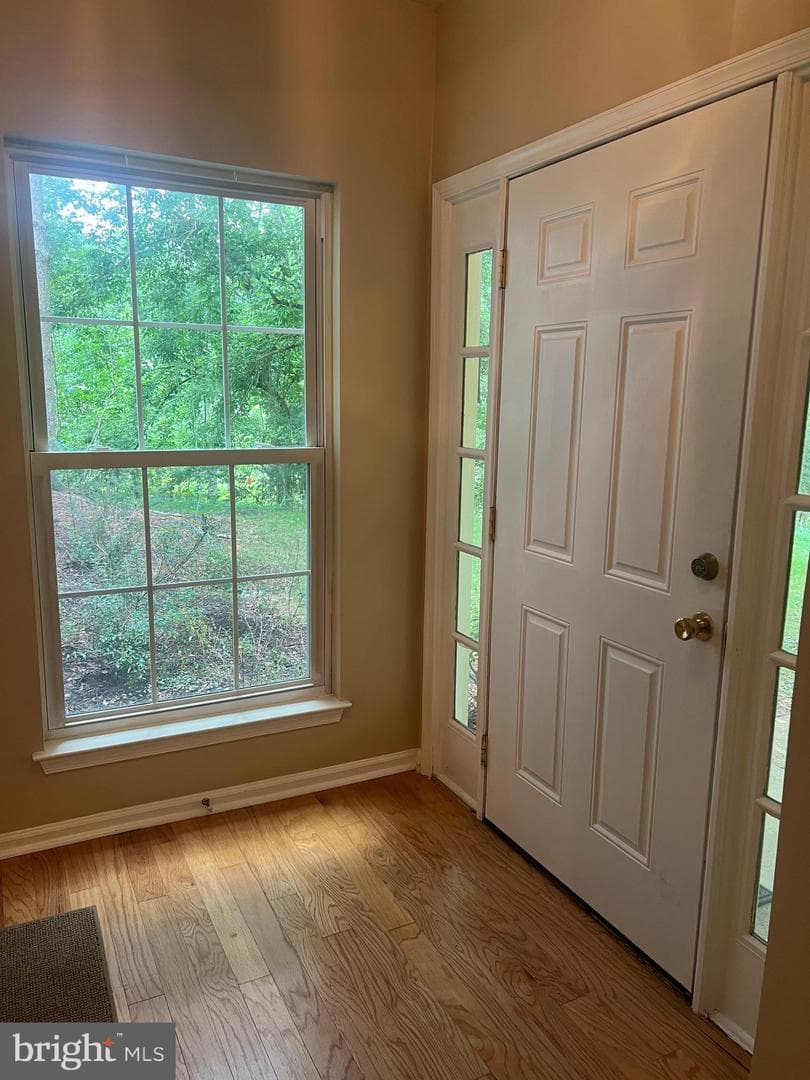 56 Bayberry Court photo 13