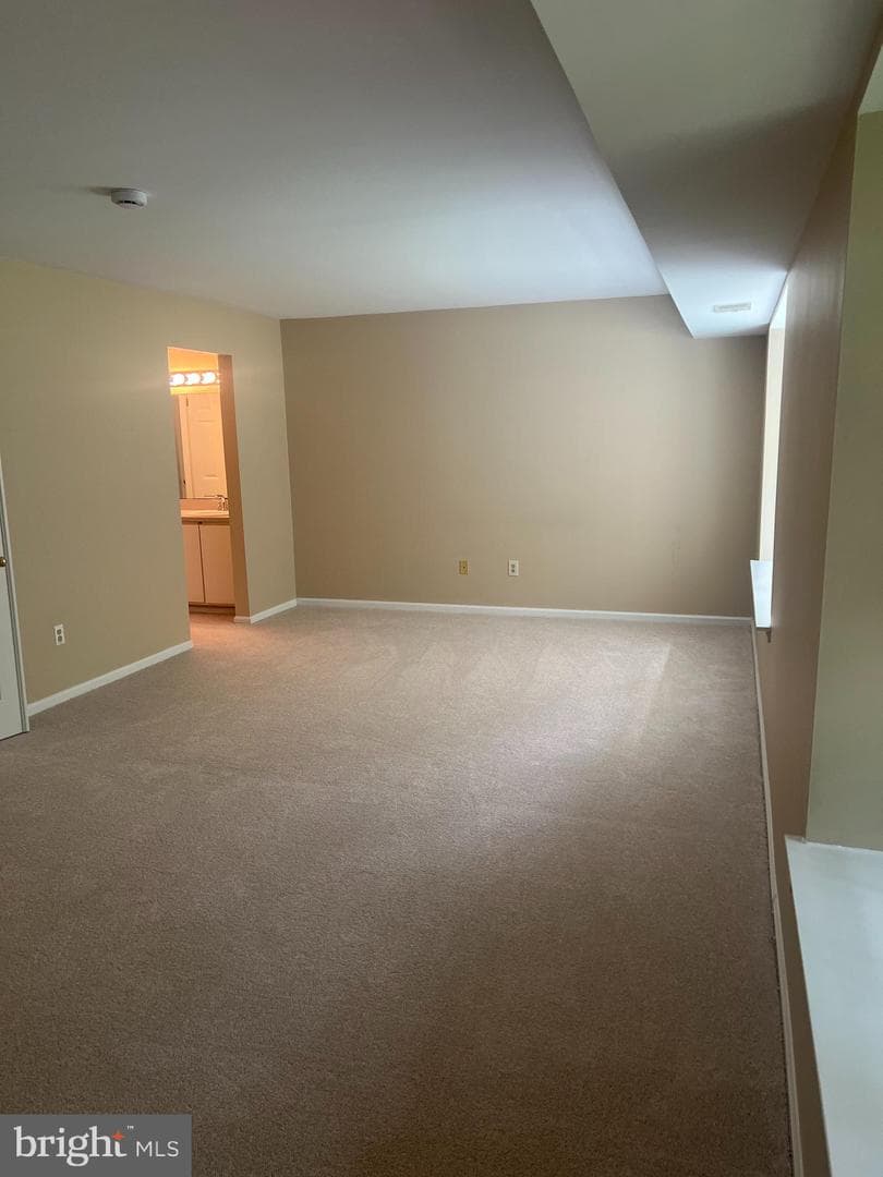 56 Bayberry Court photo 18