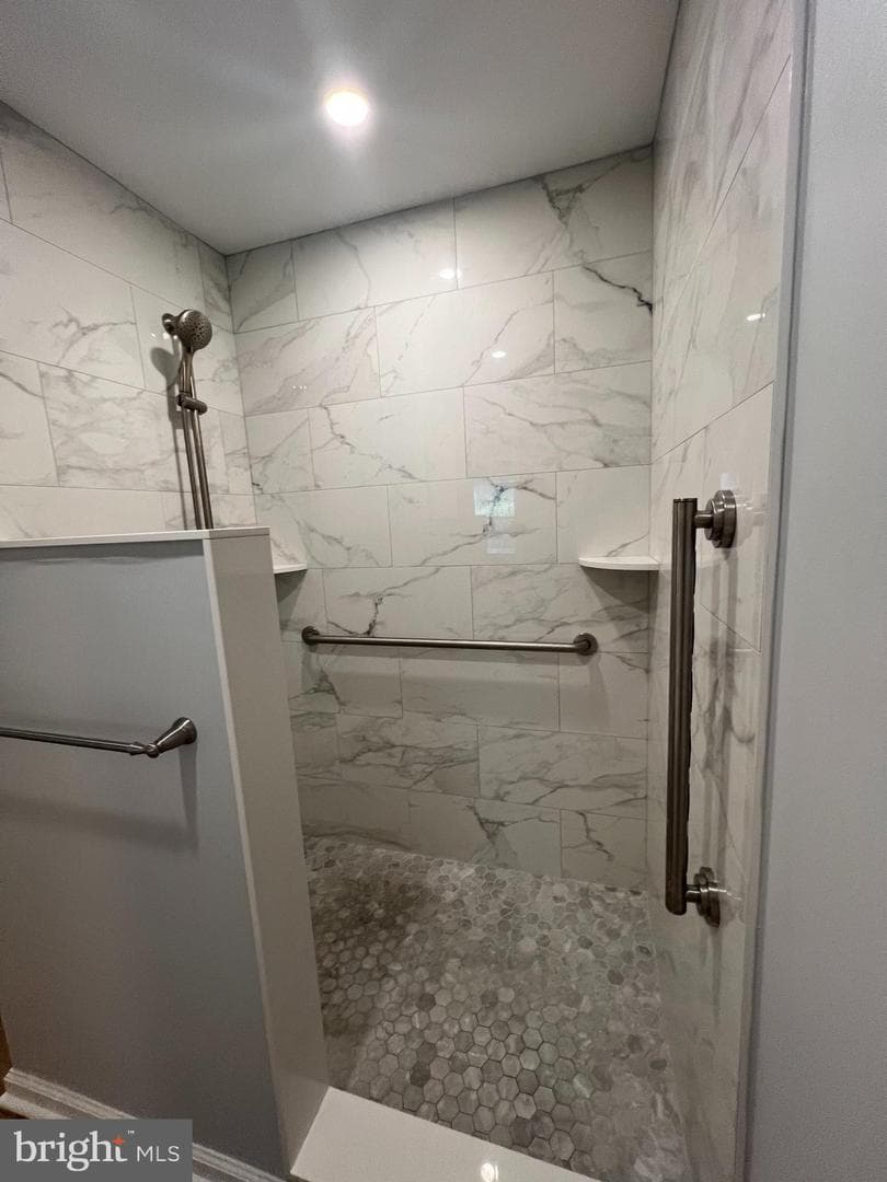 56 Bayberry Court photo 24