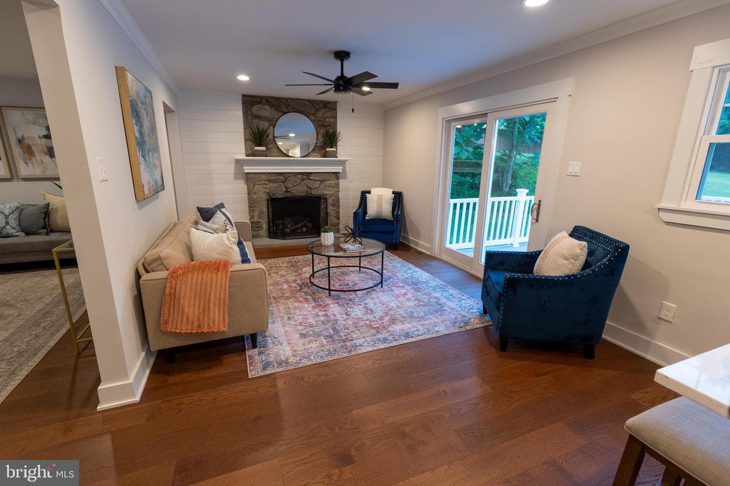 61 Chapel Hill Road photo 12