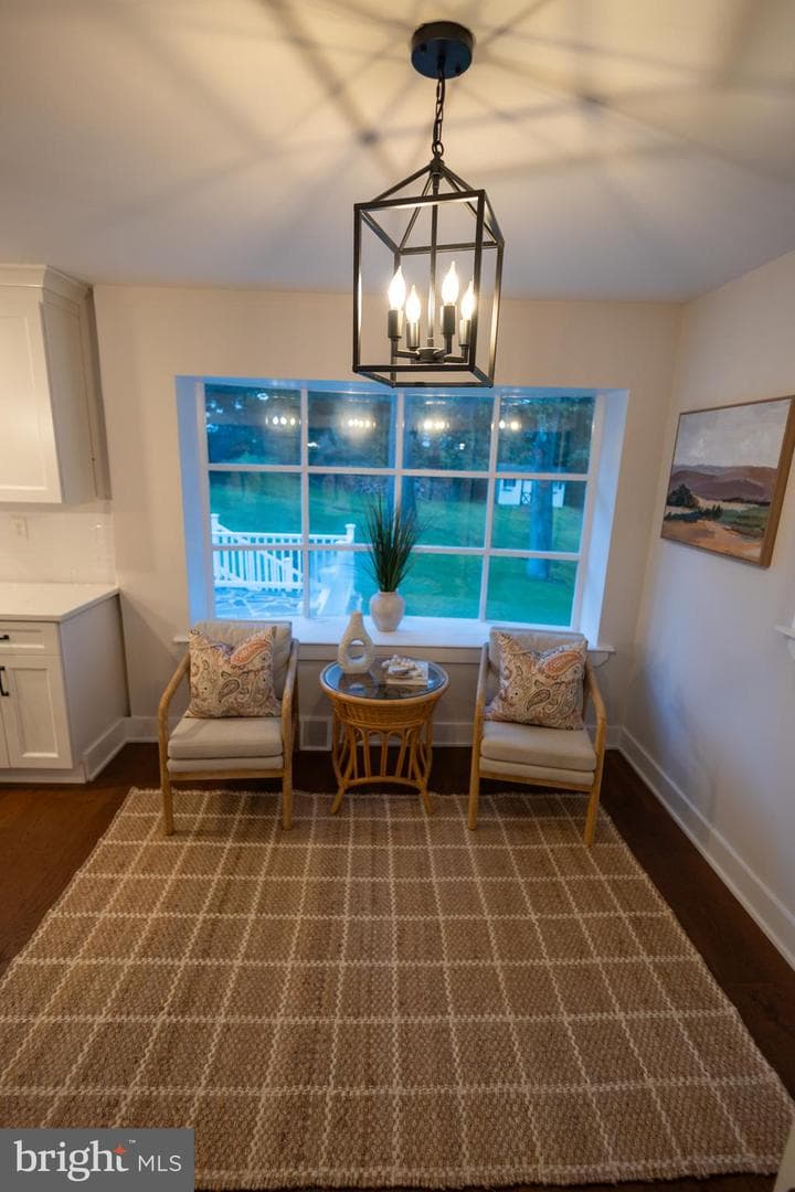 61 Chapel Hill Road photo 14