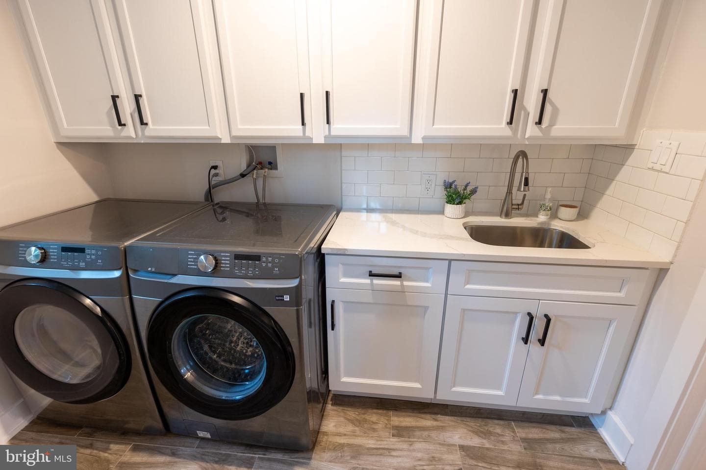 61 Chapel Hill Road photo 16