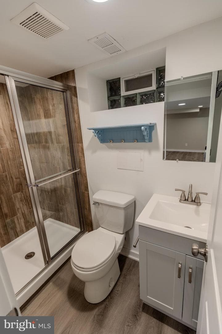 61 Chapel Hill Road photo 20