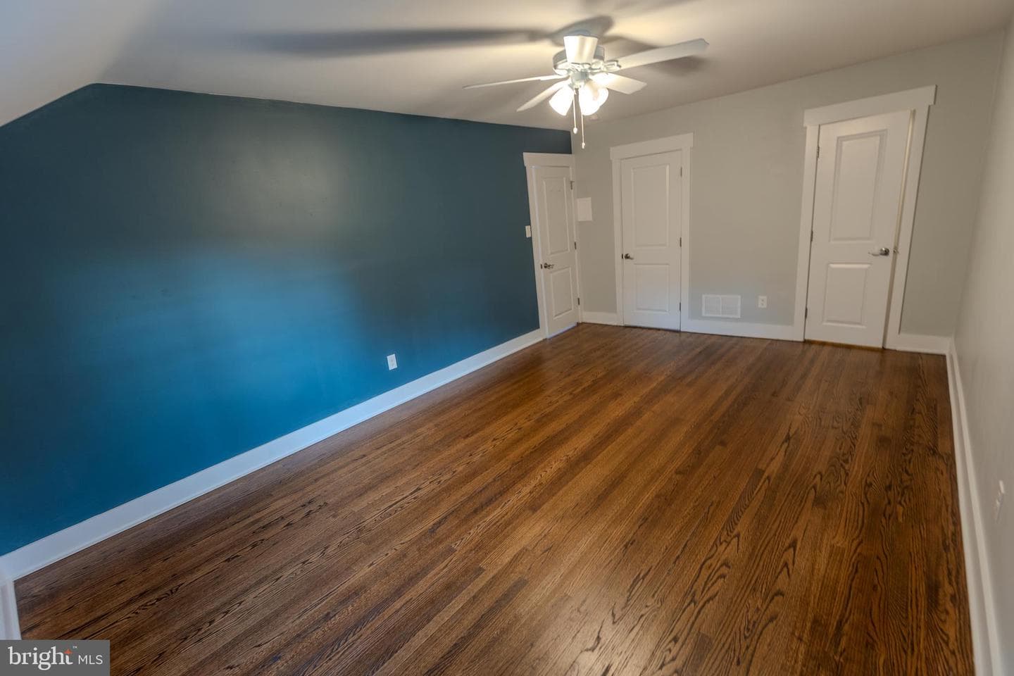 61 Chapel Hill Road photo 22