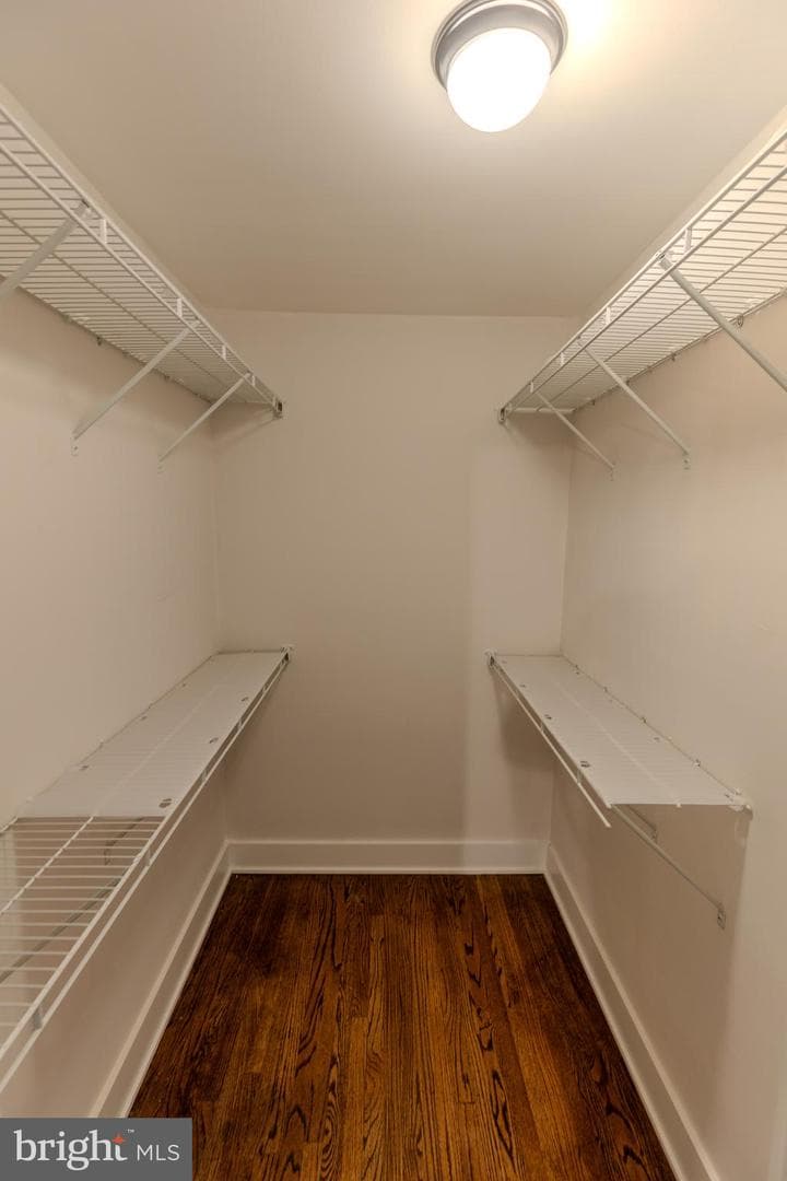 61 Chapel Hill Road photo 24