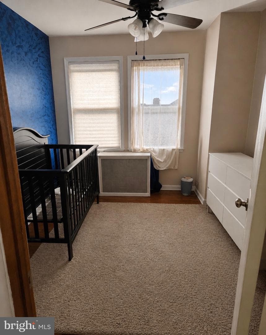 221 Ardmore Avenue photo 13