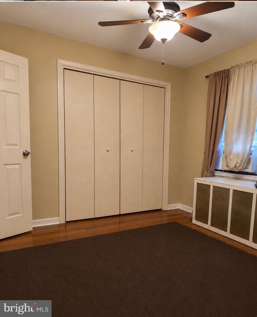 221 Ardmore Avenue photo 4