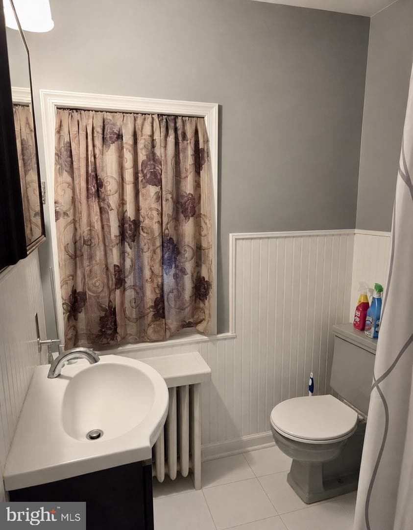 221 Ardmore Avenue photo 7