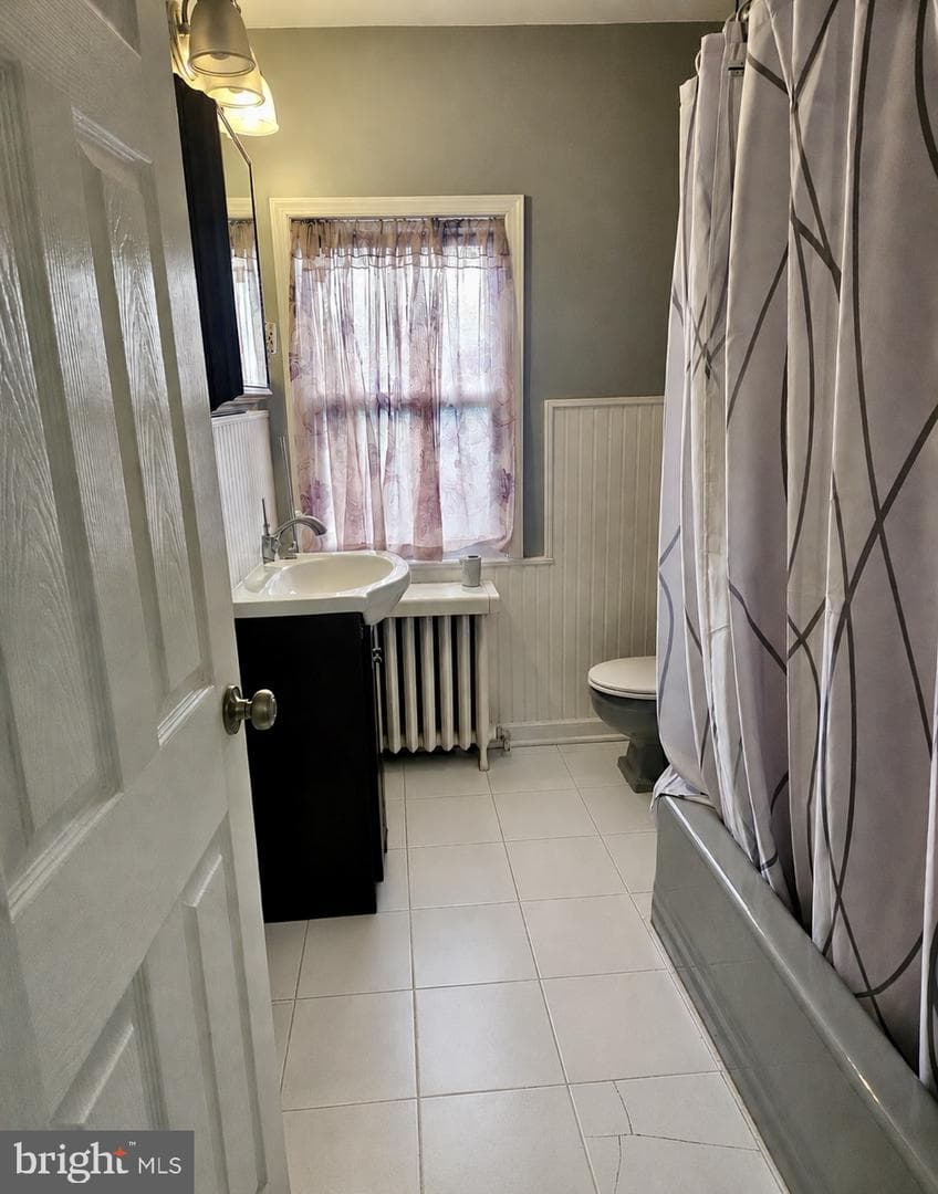 221 Ardmore Avenue photo 8