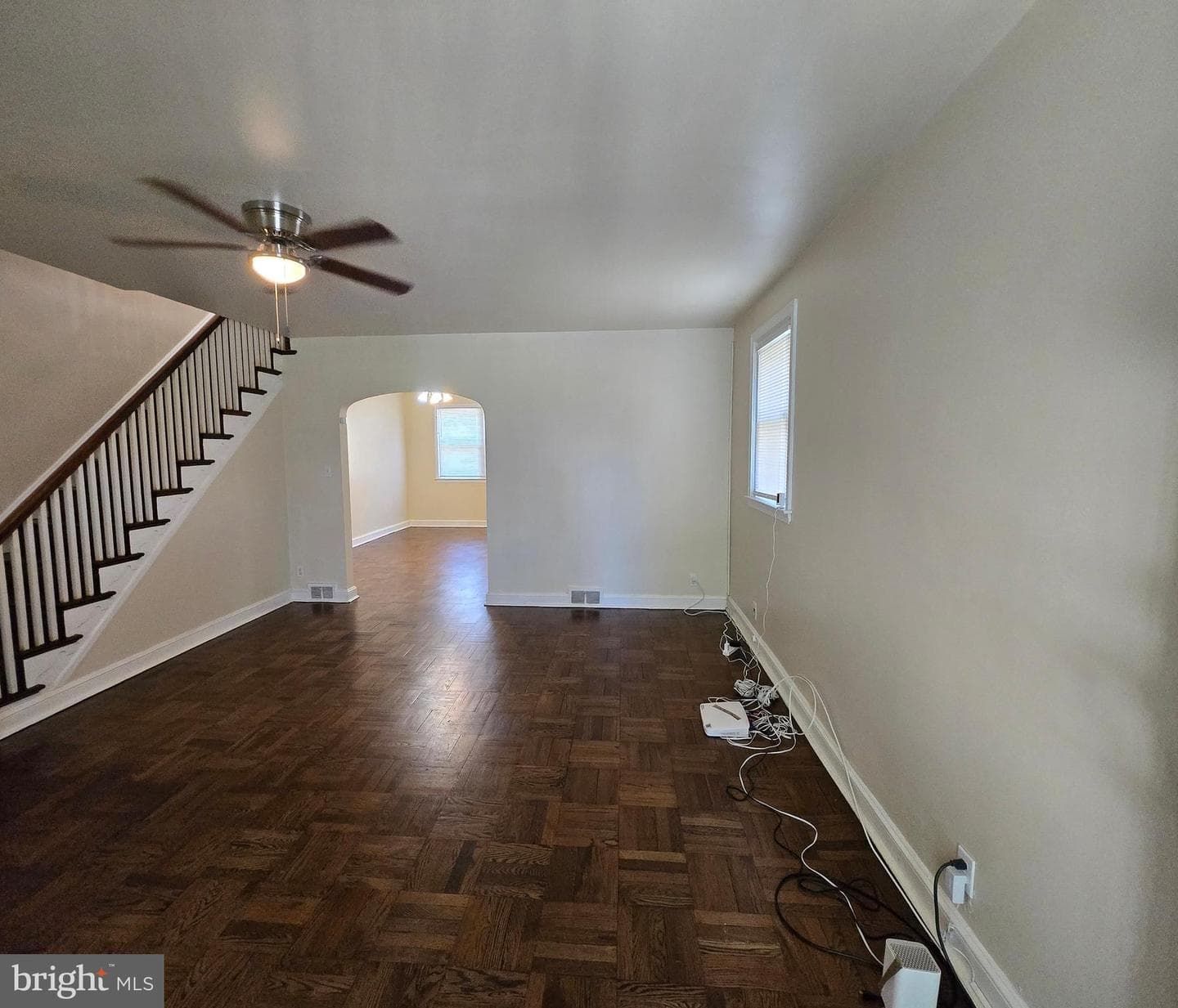 534 Rose Street photo 6