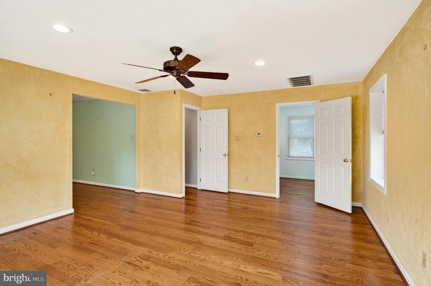 2741 Hillview Road photo 30