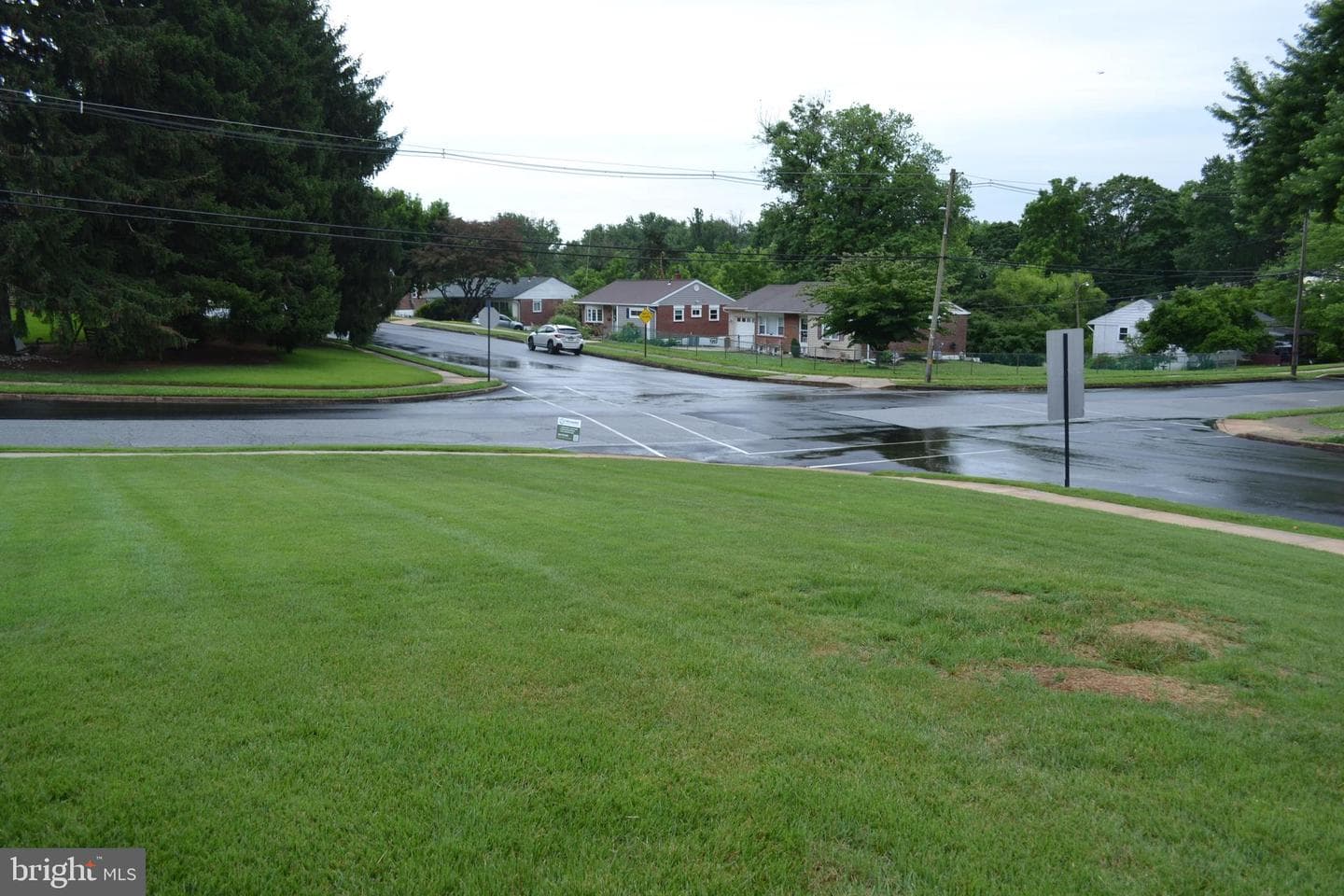 2220 Baldwin Run Drive photo 11