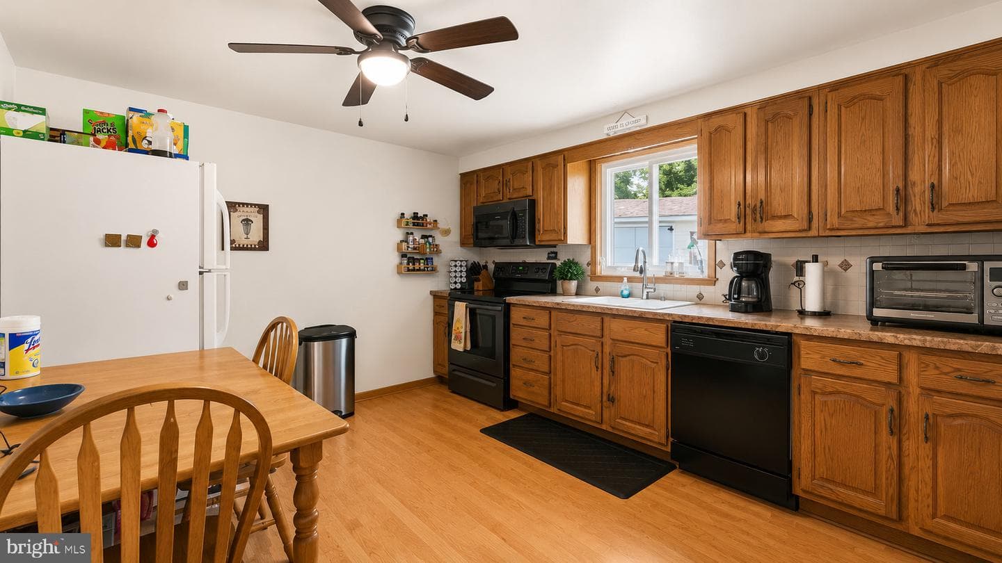 2220 Baldwin Run Drive photo 16