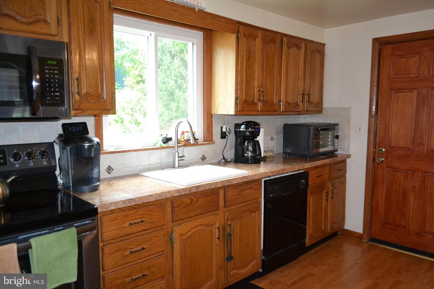 2220 Baldwin Run Drive photo 18
