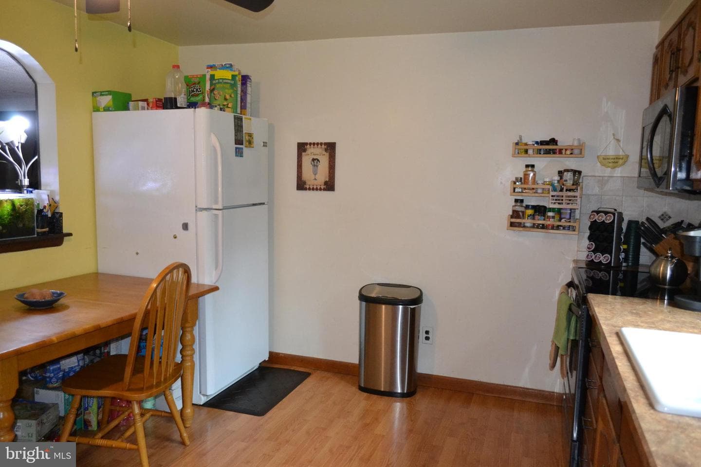 2220 Baldwin Run Drive photo 20