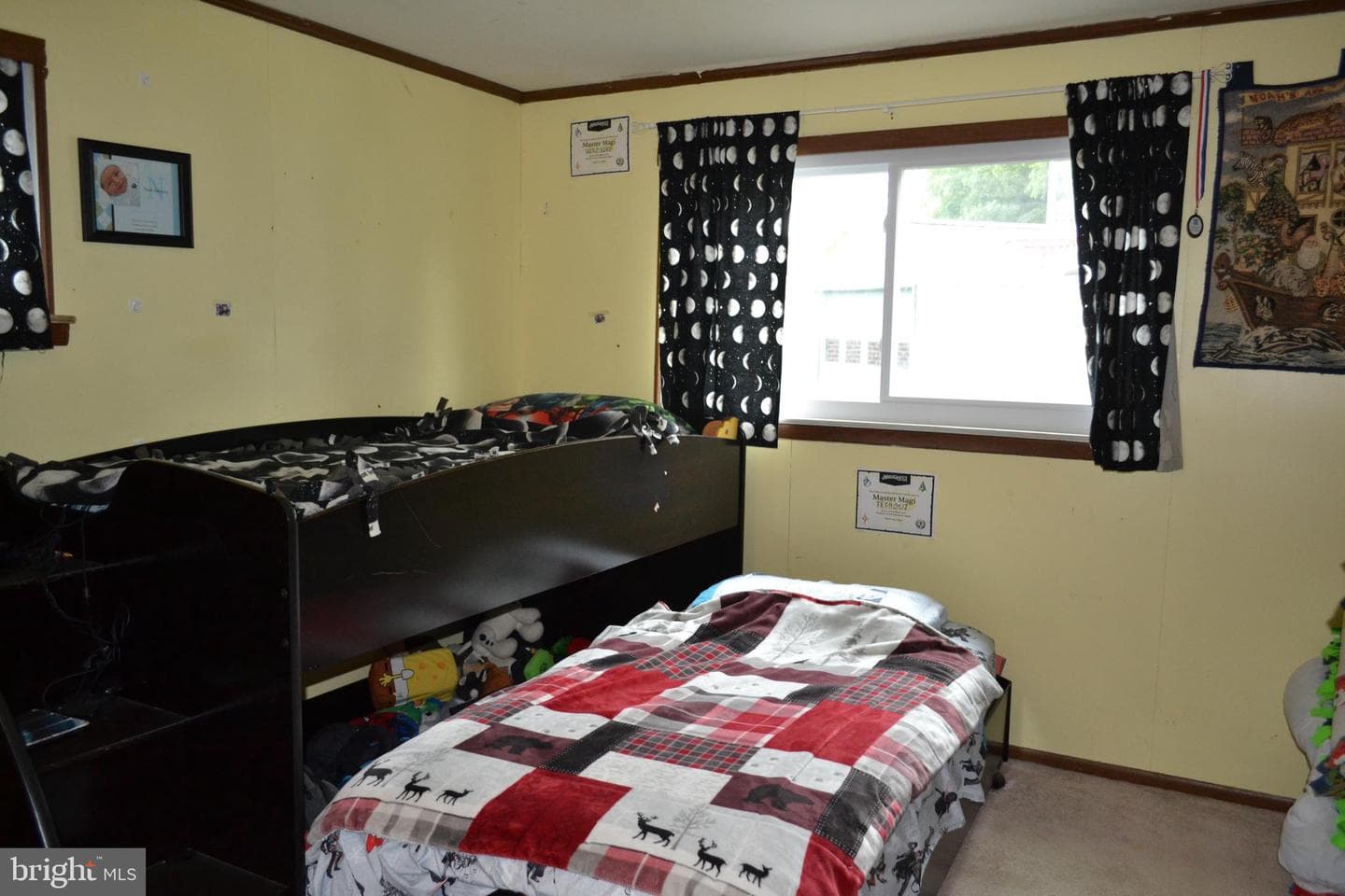 2220 Baldwin Run Drive photo 25