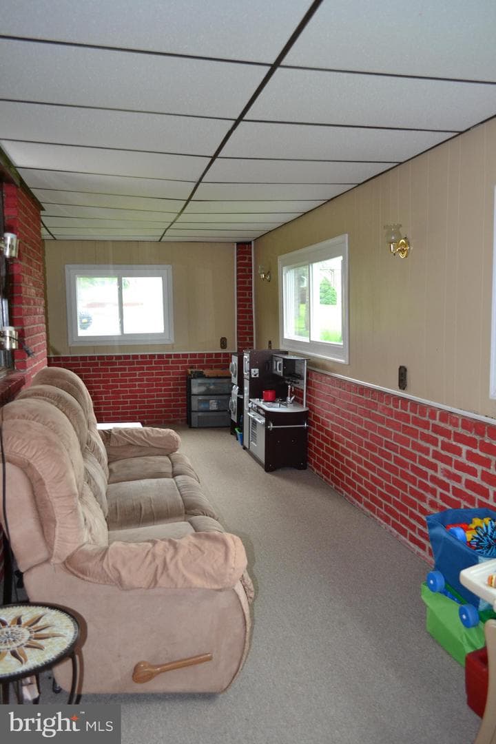 2220 Baldwin Run Drive photo 29