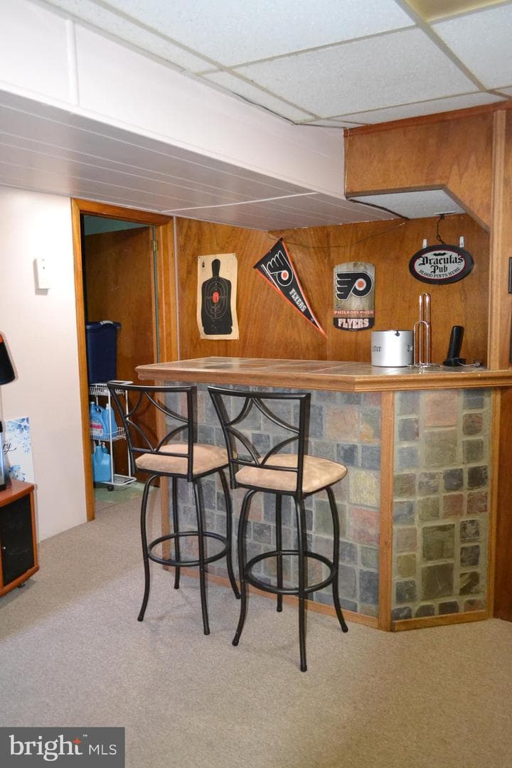 2220 Baldwin Run Drive photo 32