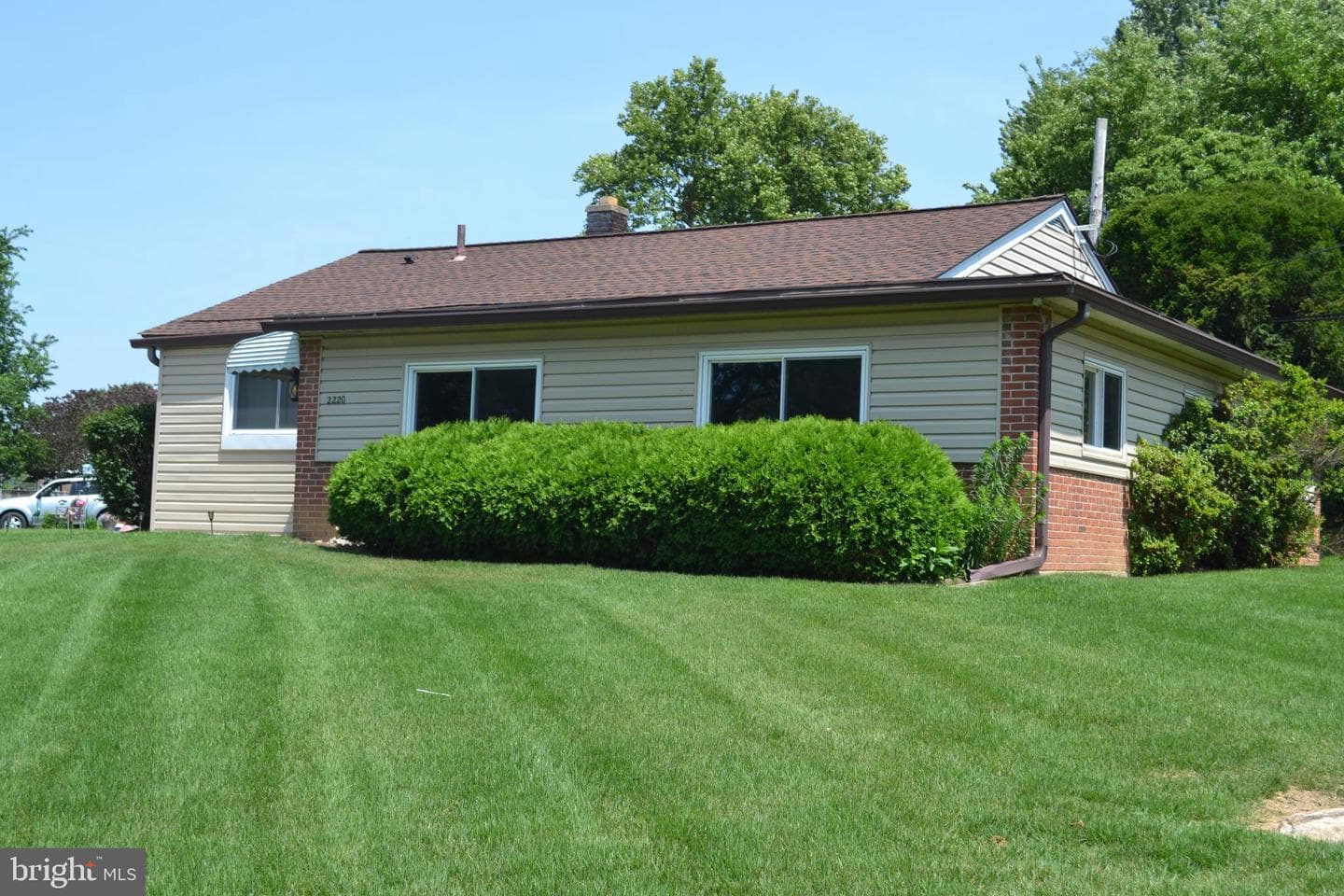 2220 Baldwin Run Drive photo 37
