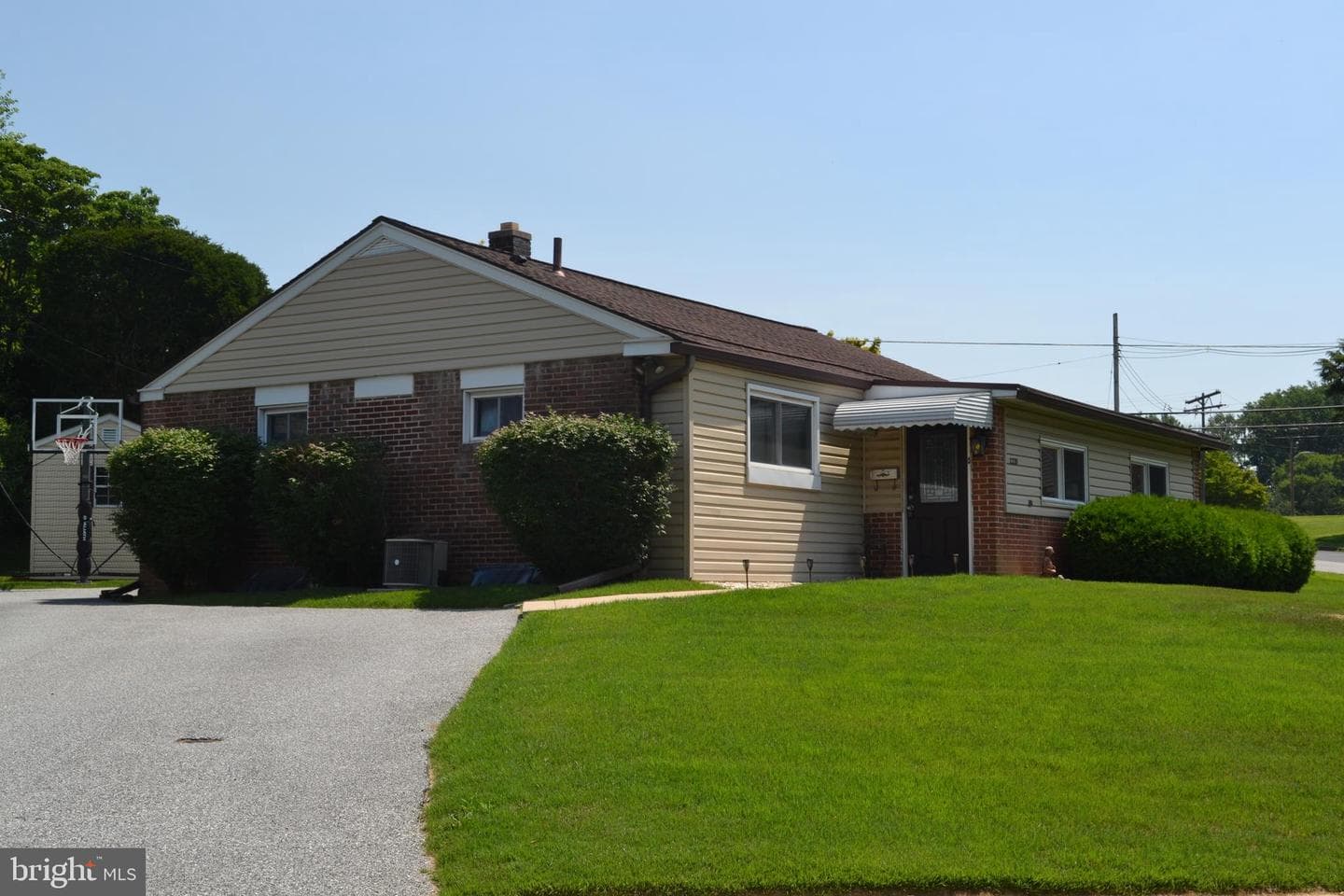 2220 Baldwin Run Drive photo 4