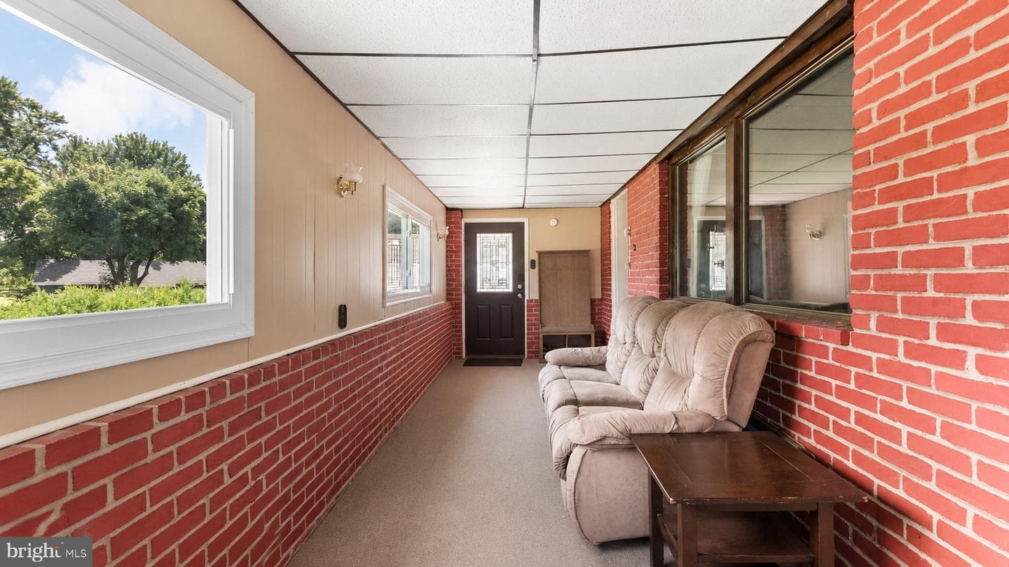 2220 Baldwin Run Drive photo 40