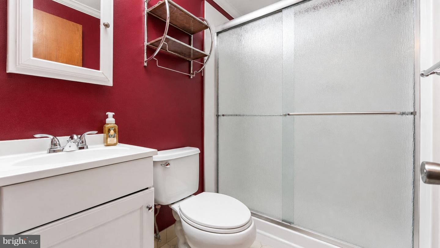 2220 Baldwin Run Drive photo 41