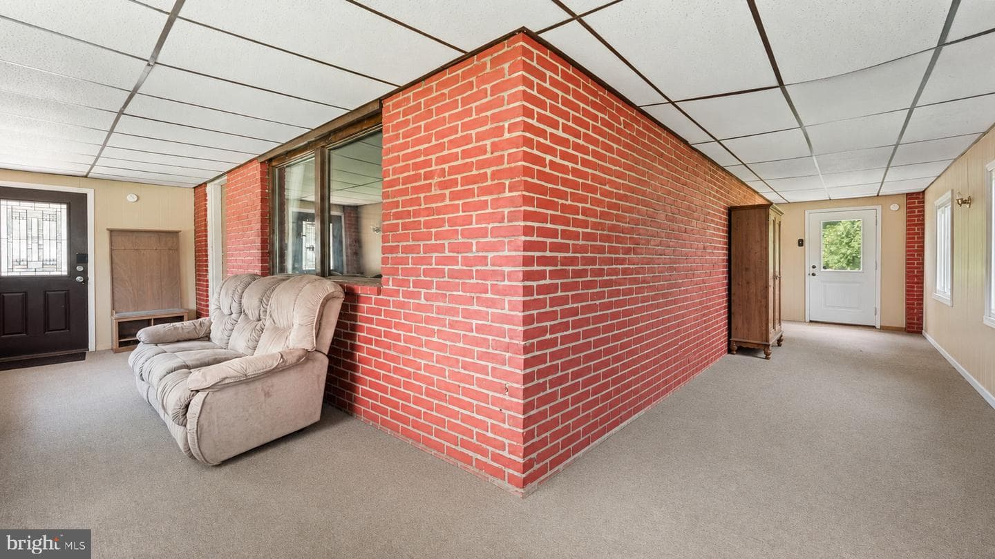 2220 Baldwin Run Drive photo 45