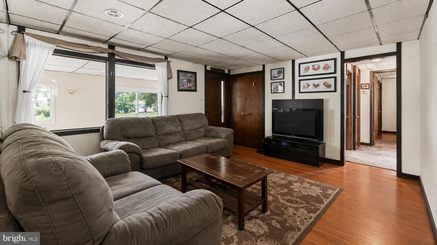 2220 Baldwin Run Drive photo 47