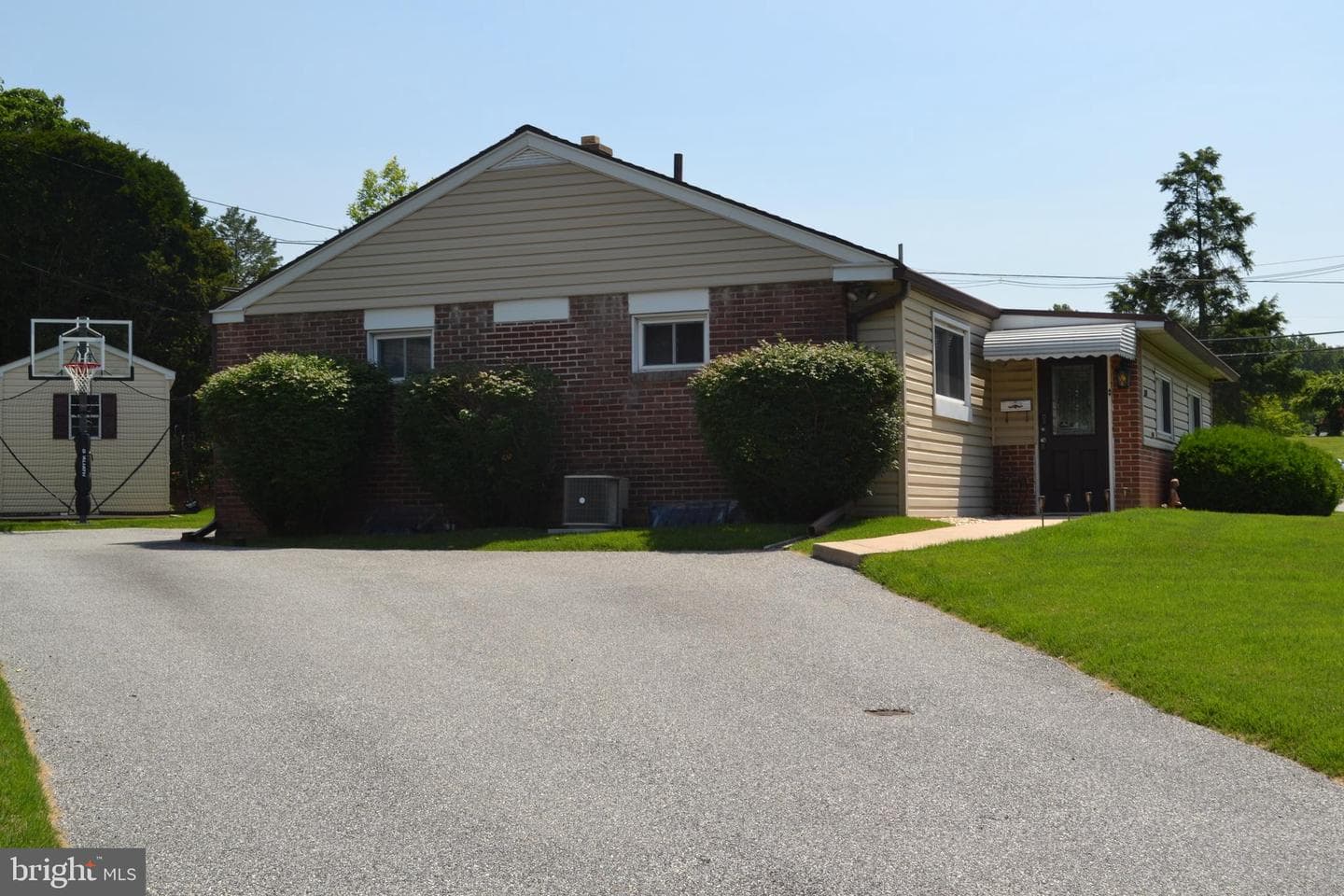 2220 Baldwin Run Drive photo 7