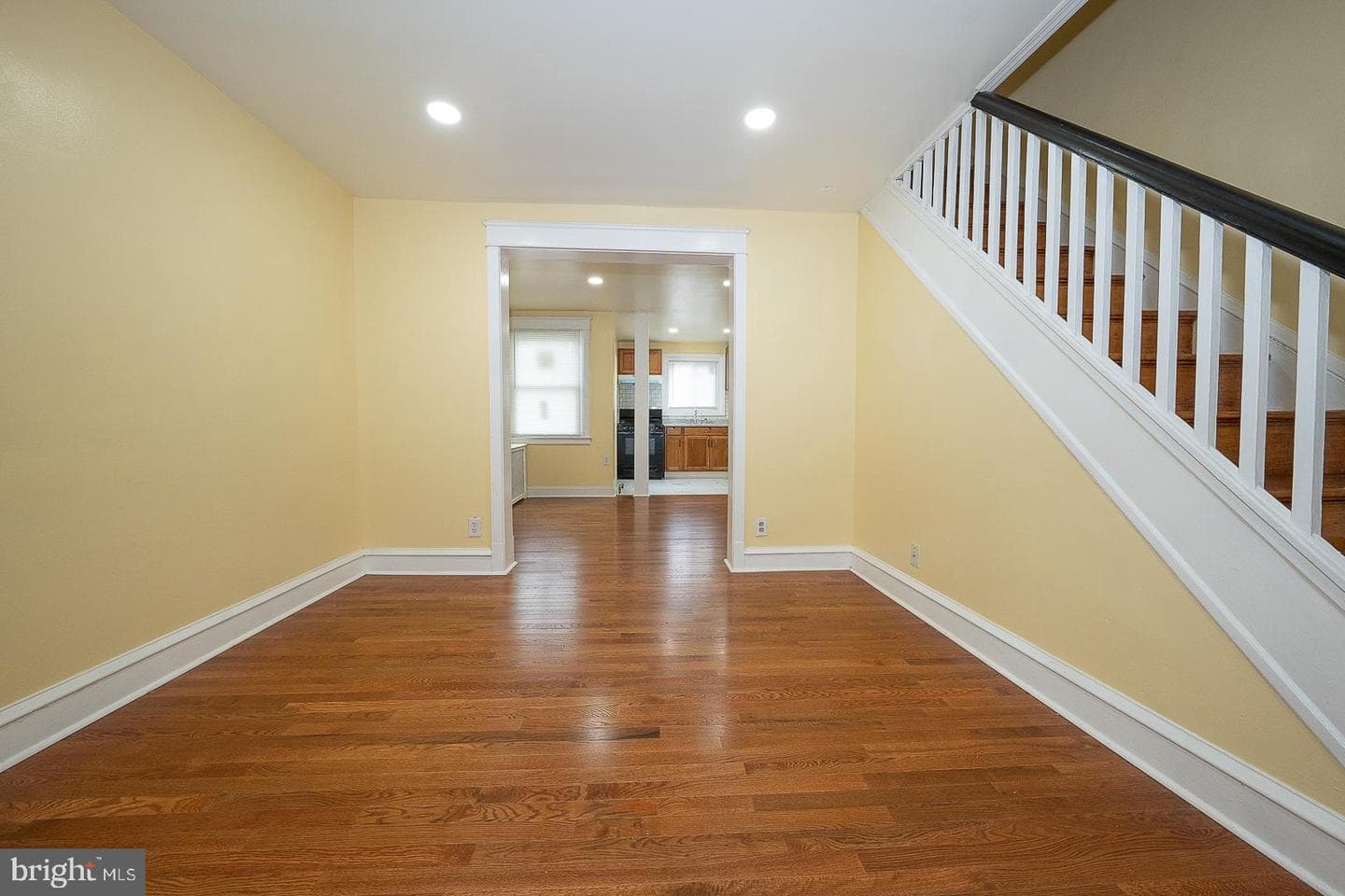 575 Timberlake Road, Upper Darby
