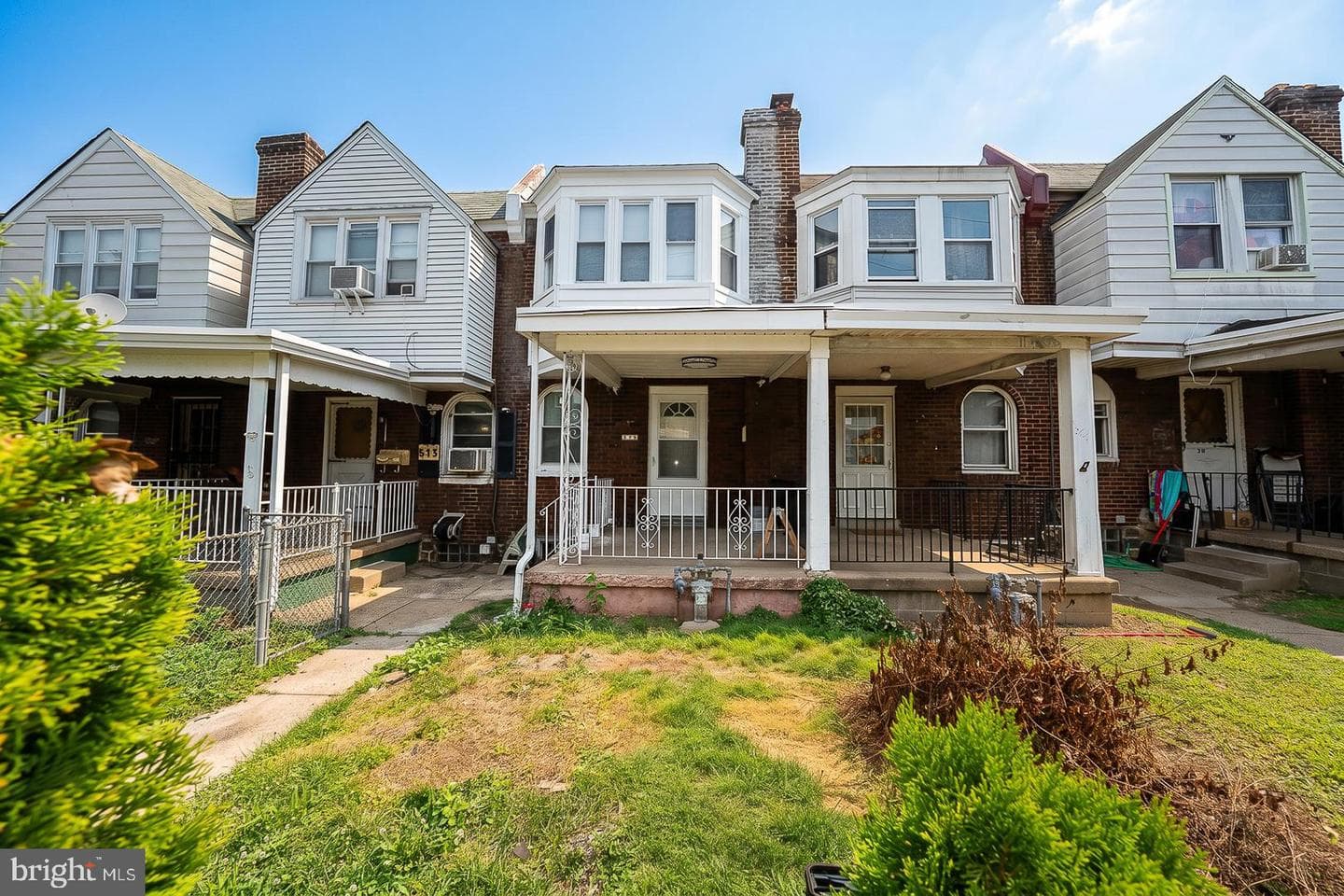 575 Timberlake Road, Upper Darby